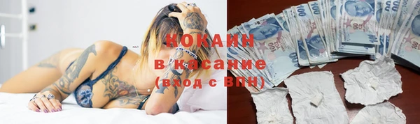 а пвп мука Вяземский
